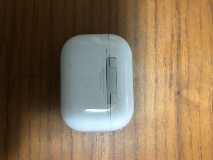 AirPods 第1世代 & AirPods Pro