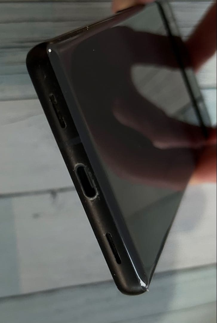 たく⭐︎Google Pixel 6a 128GB 付属品あり