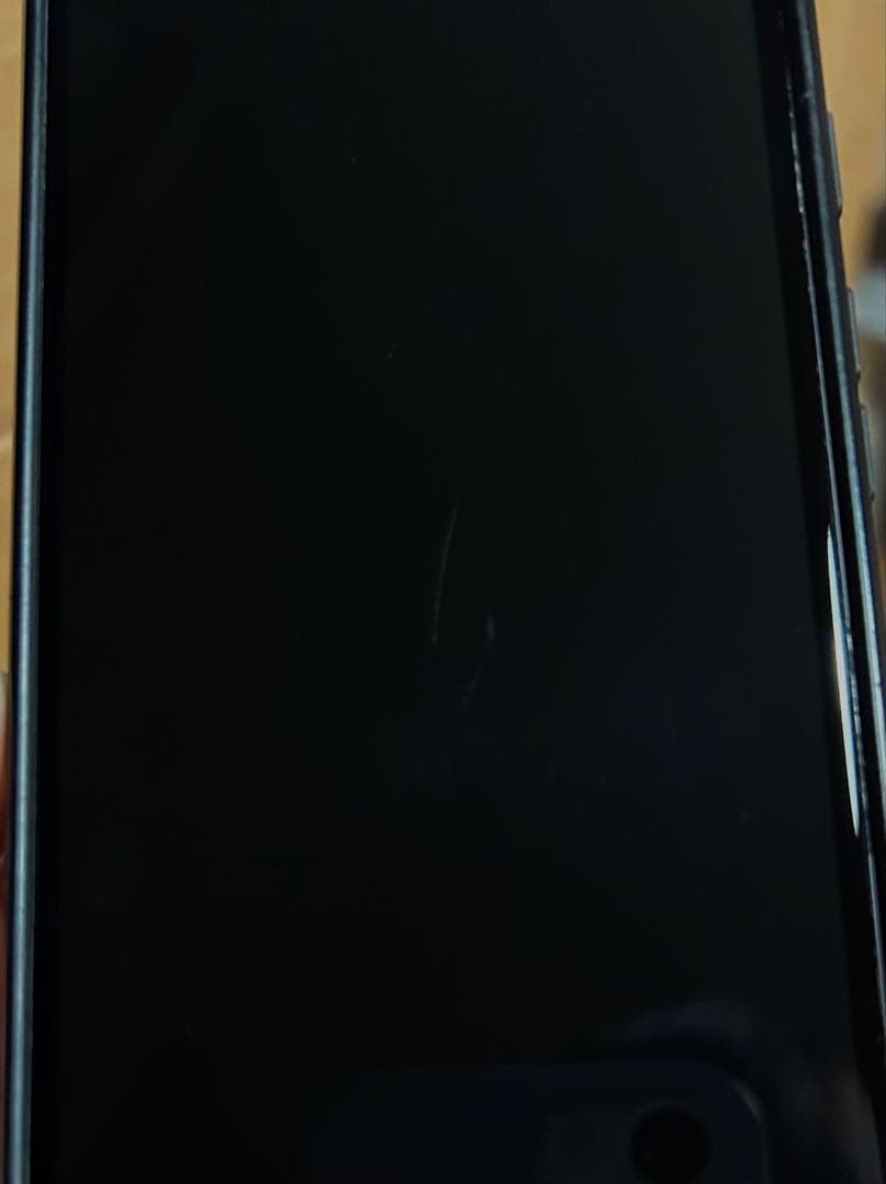 たく⭐︎Google Pixel 6a 128GB 付属品あり