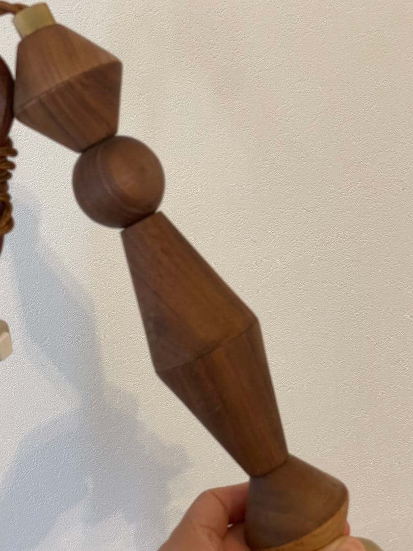 アプロスAPROZ コスタCOSTA【純正コードリール付】