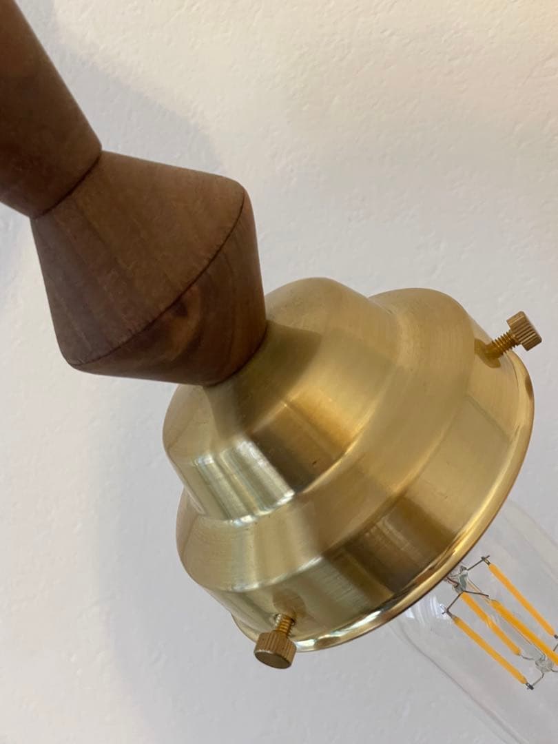 アプロスAPROZ コスタCOSTA【純正コードリール付】