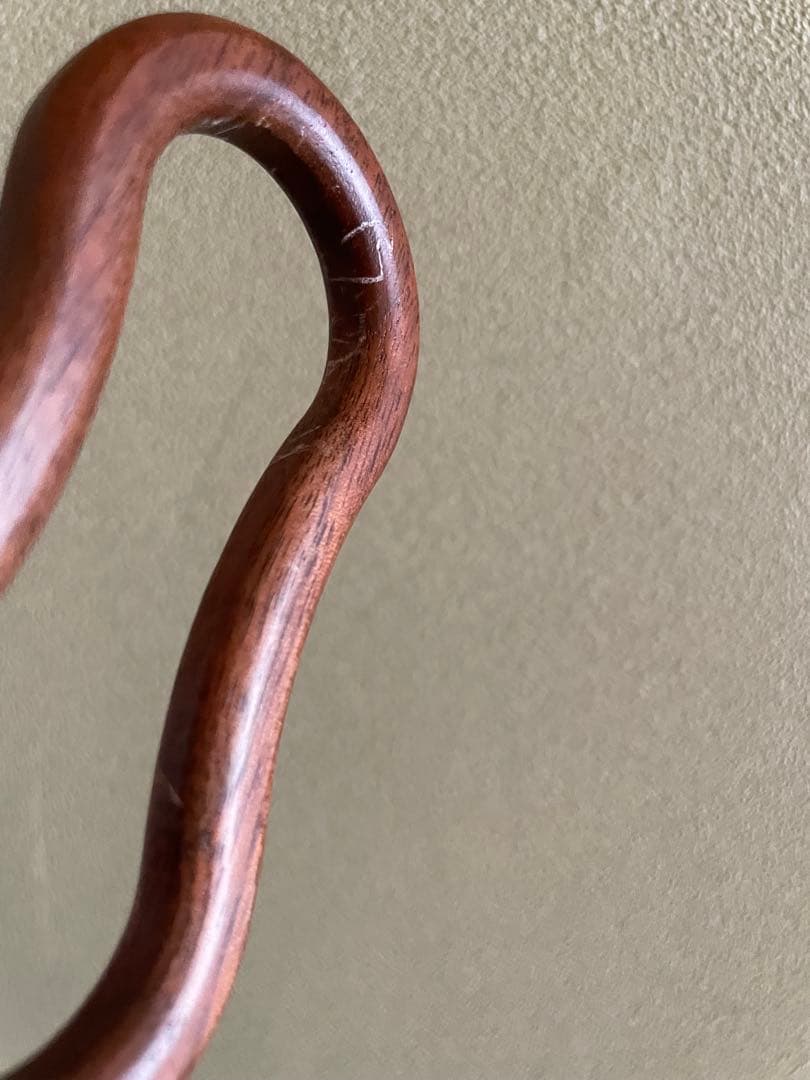 アプロスAPROZ コスタCOSTA【純正コードリール付】