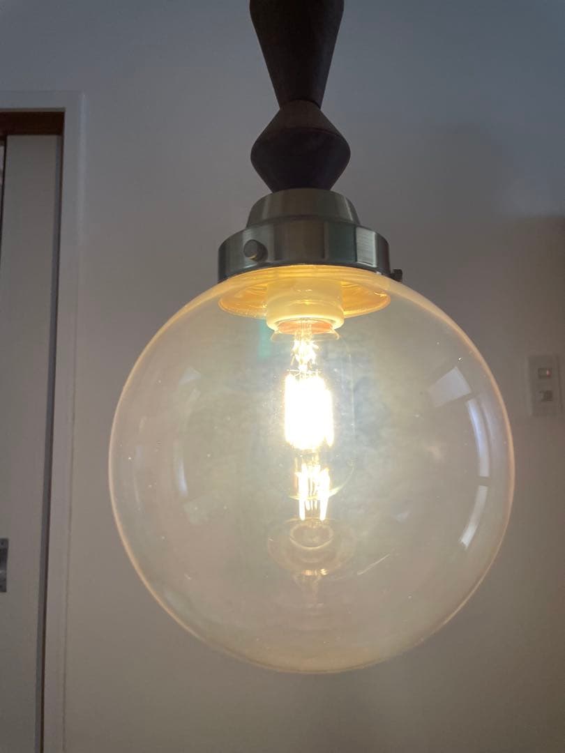 アプロスAPROZ コスタCOSTA【純正コードリール付】