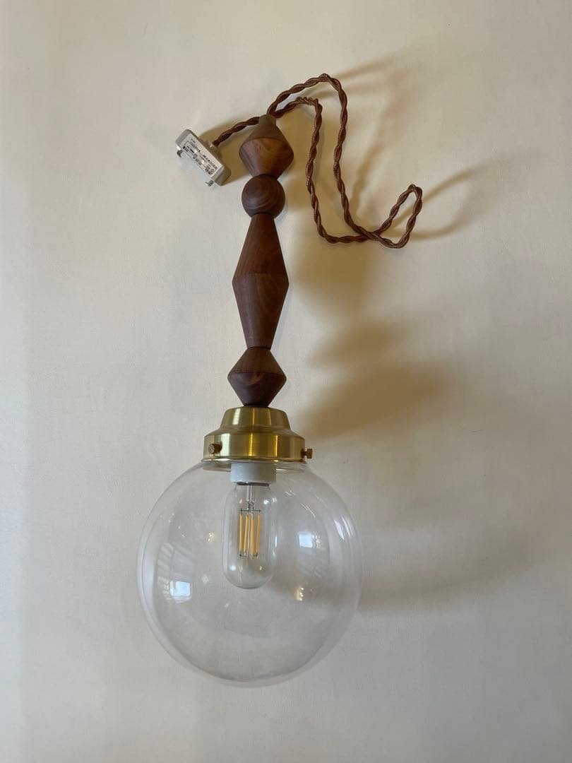 アプロスAPROZ コスタCOSTA【純正コードリール付】