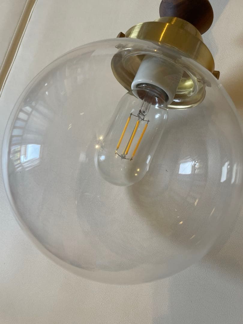 アプロスAPROZ コスタCOSTA【純正コードリール付】