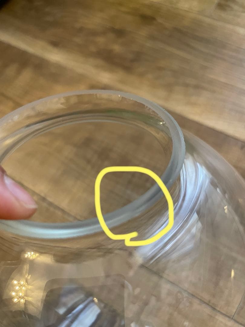 アプロスAPROZ コスタCOSTA【純正コードリール付】