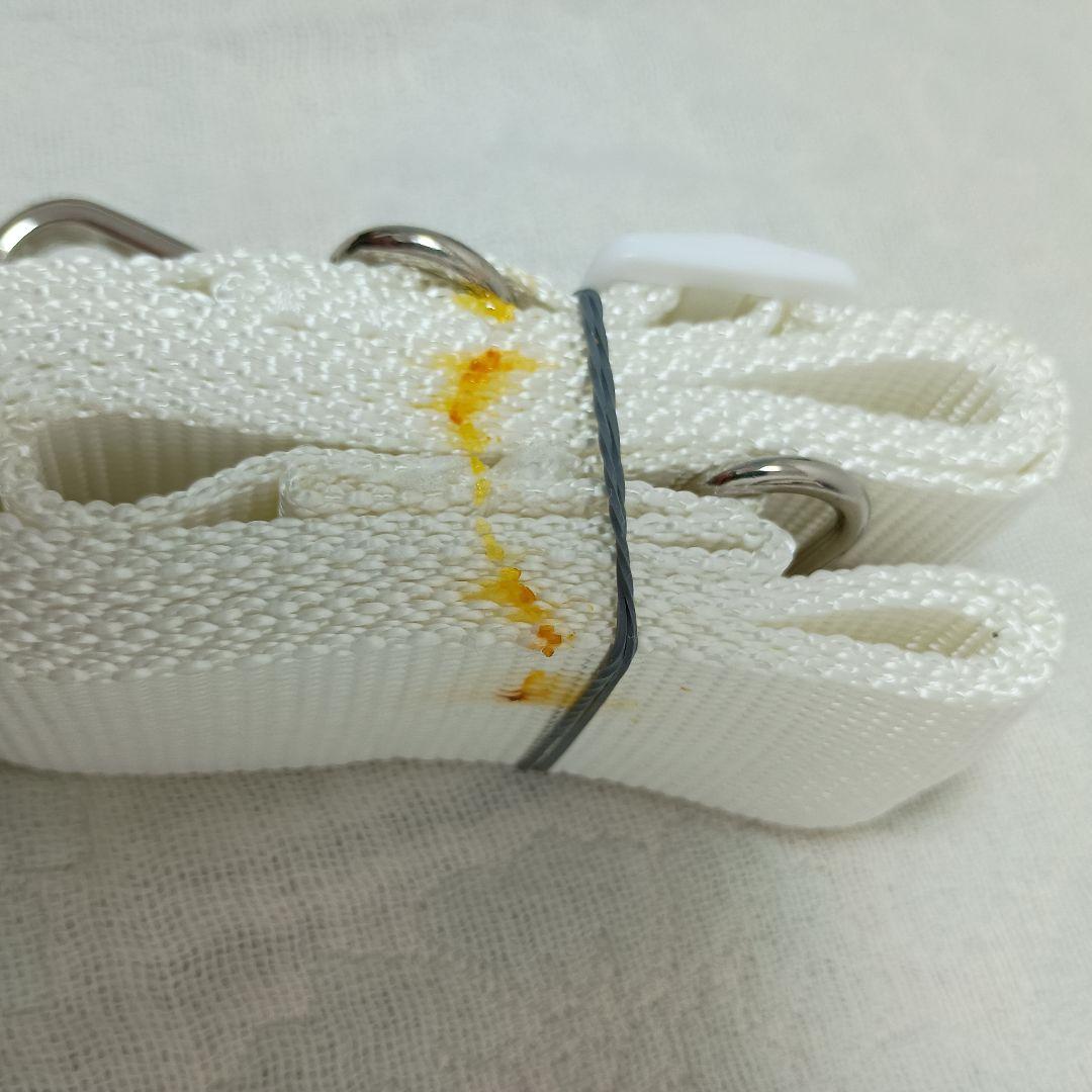 ONOAYO AY2Pro ミニビデオプロジェクター