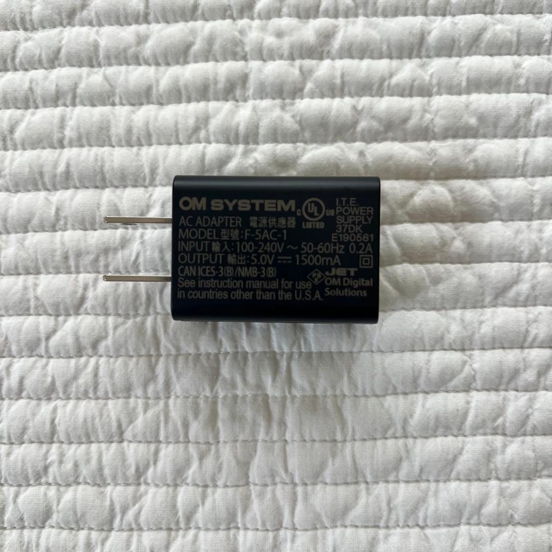 【極美品】OLYMPUS PEN E-P7 14-42mm EZ レンズキット