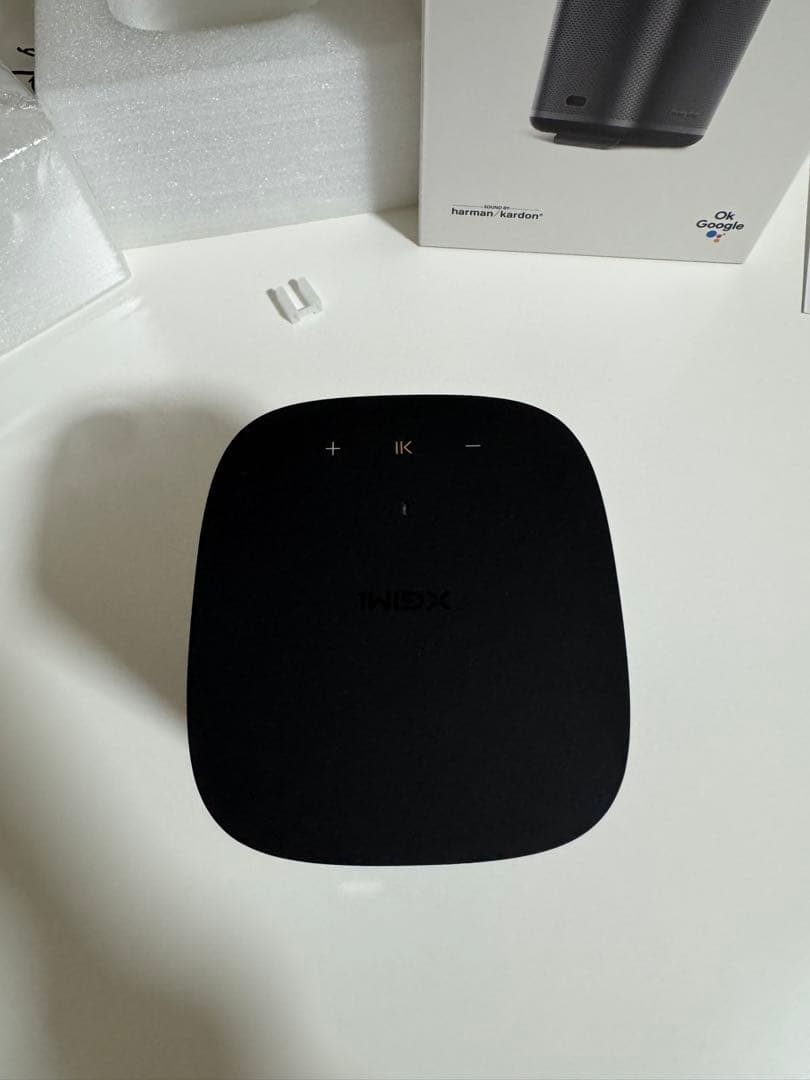 XGIMI mogo pro+ プロジェクター mogo pro プラス