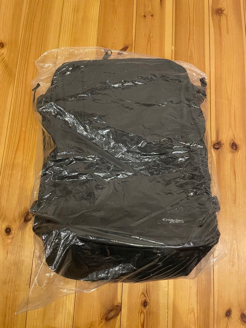 ウ*ム様 CABINZERO CLASSIC PLUS 42L バックパック 機