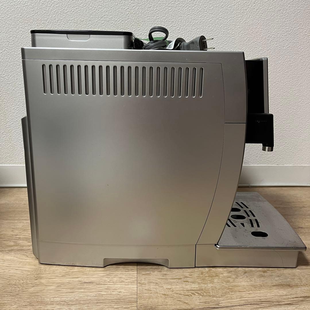 デロンギ マグニフィカ スタート ECAM23450S