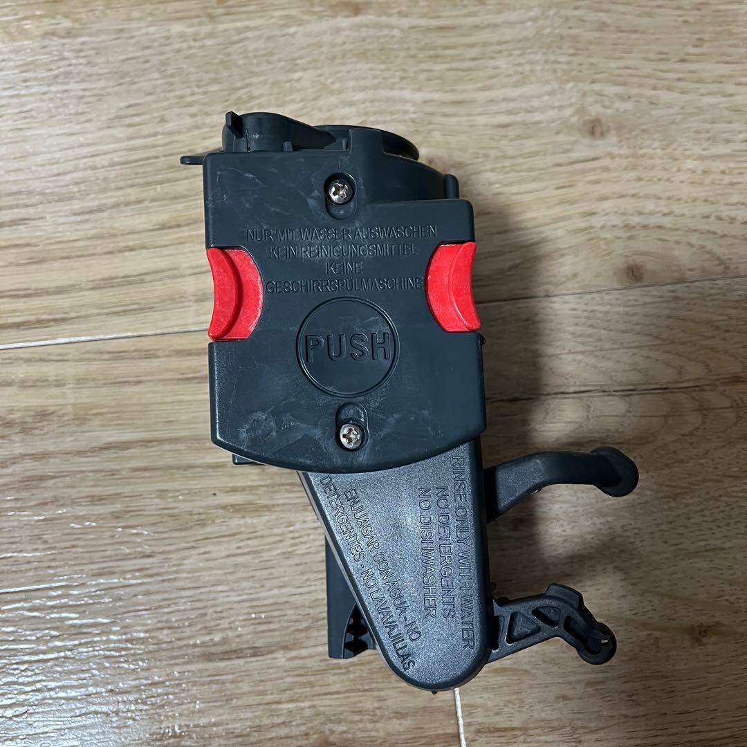 デロンギ マグニフィカ スタート ECAM23450S