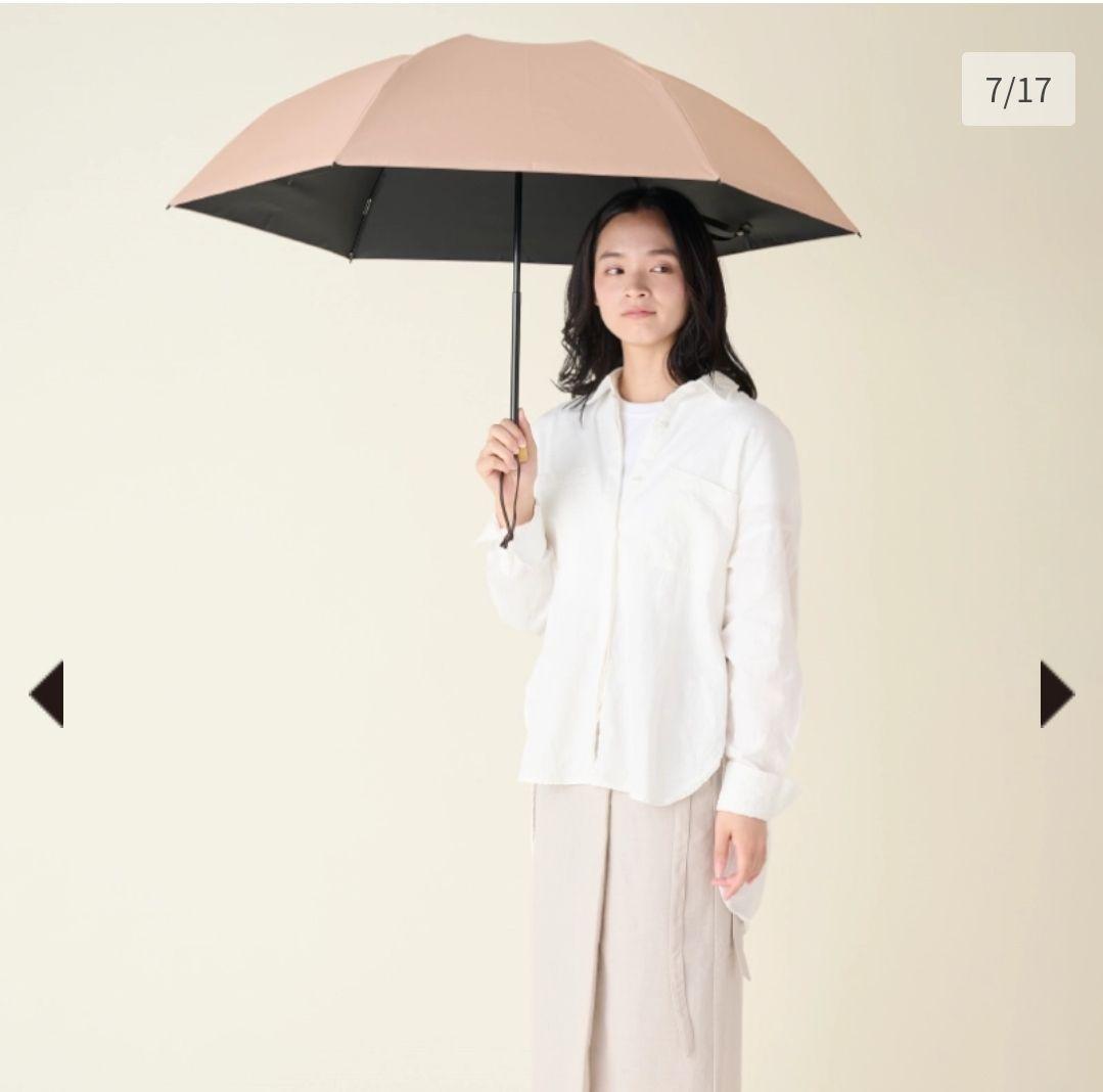 サンバリア 紫外線100% 完全遮光 サンバリア100