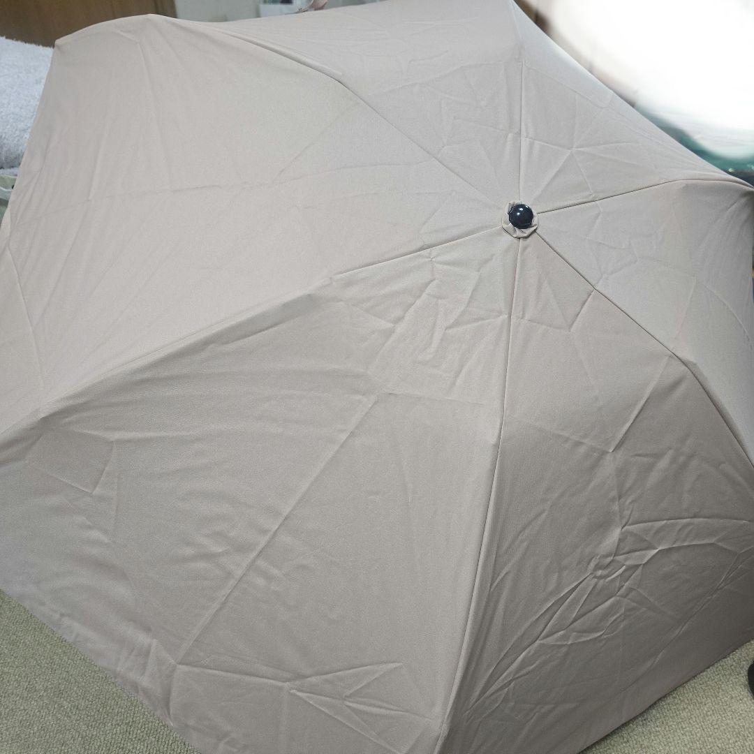 サンバリア 紫外線100% 完全遮光 サンバリア100