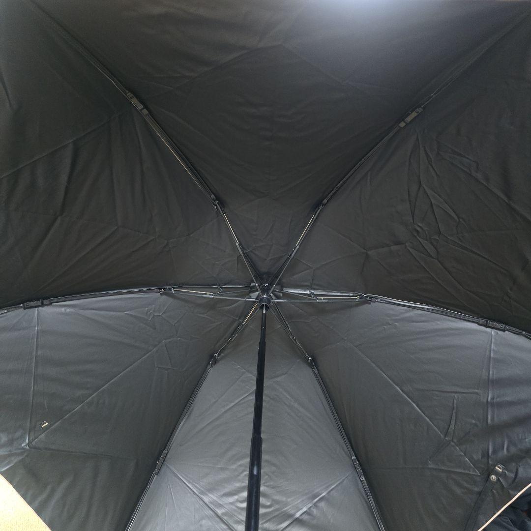 サンバリア 紫外線100% 完全遮光 サンバリア100