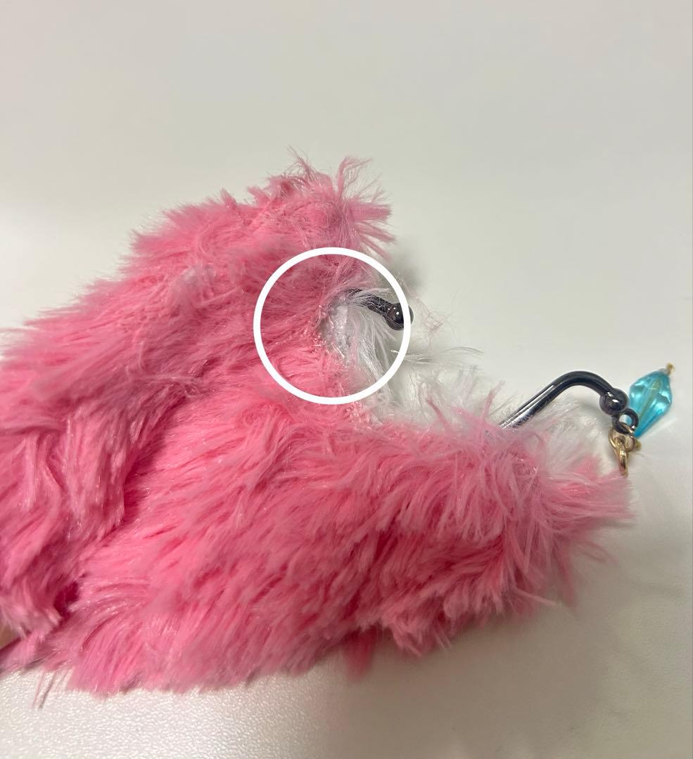 刀剣乱舞　コスプレ　衣装　村雲江