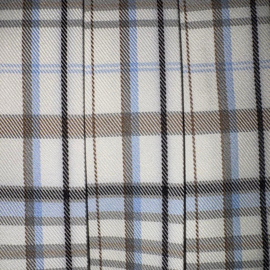 Lovetoxic 卒服 150cm