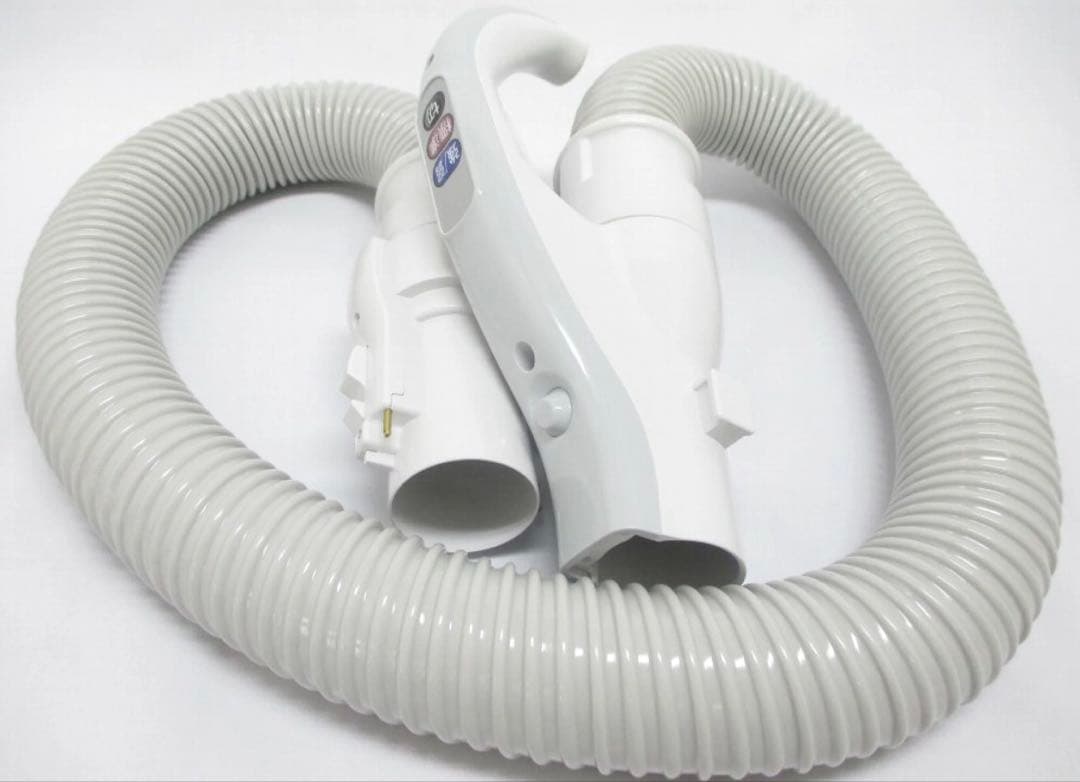 純正品 【日立】　HITACHI ホースクミCV-SR8-004 掃除機 ホース