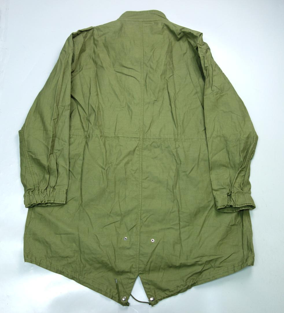 参*象様 8681 CAPTAINS HELM キャプテンズヘルム フィールドコ