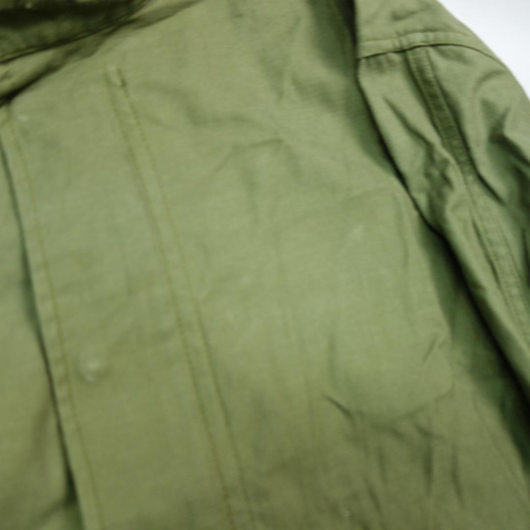 参*象様 8681 CAPTAINS HELM キャプテンズヘルム フィールドコ