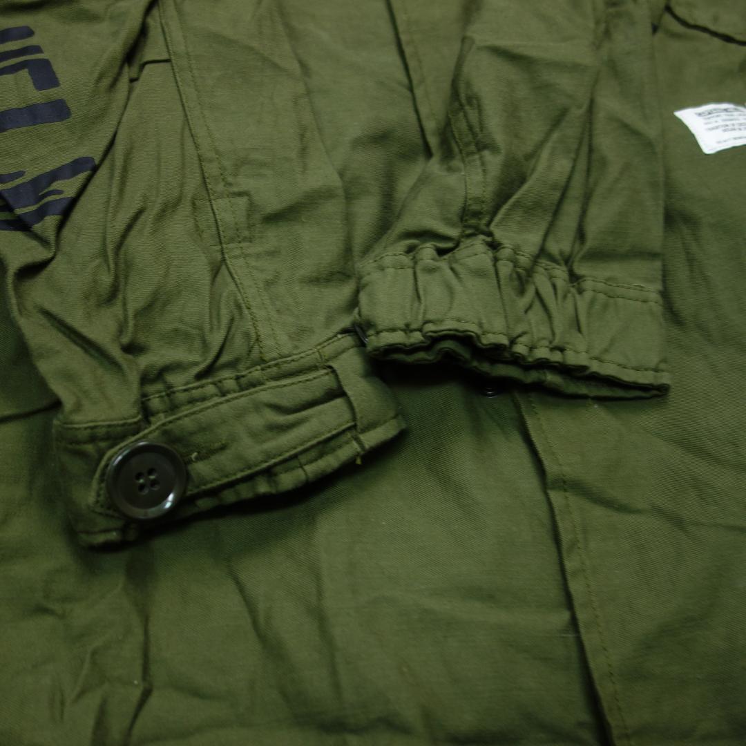 参*象様 8681 CAPTAINS HELM キャプテンズヘルム フィールドコ