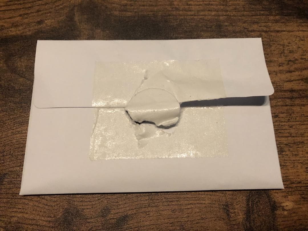 内蔵型SSD Samsung 990 PRO 2TB MZ-V9P2T0