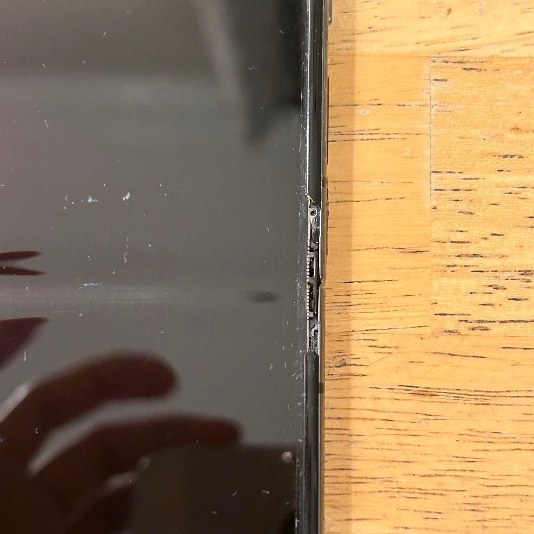 【動作不良なし】Galaxy Flip 5｜512gb｜SIMフリー