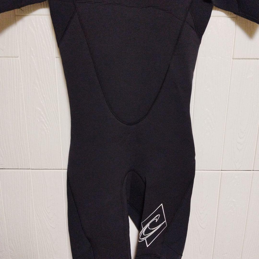 中テツ様【美品】オニール　ウェットスーツ　シーガル　XL