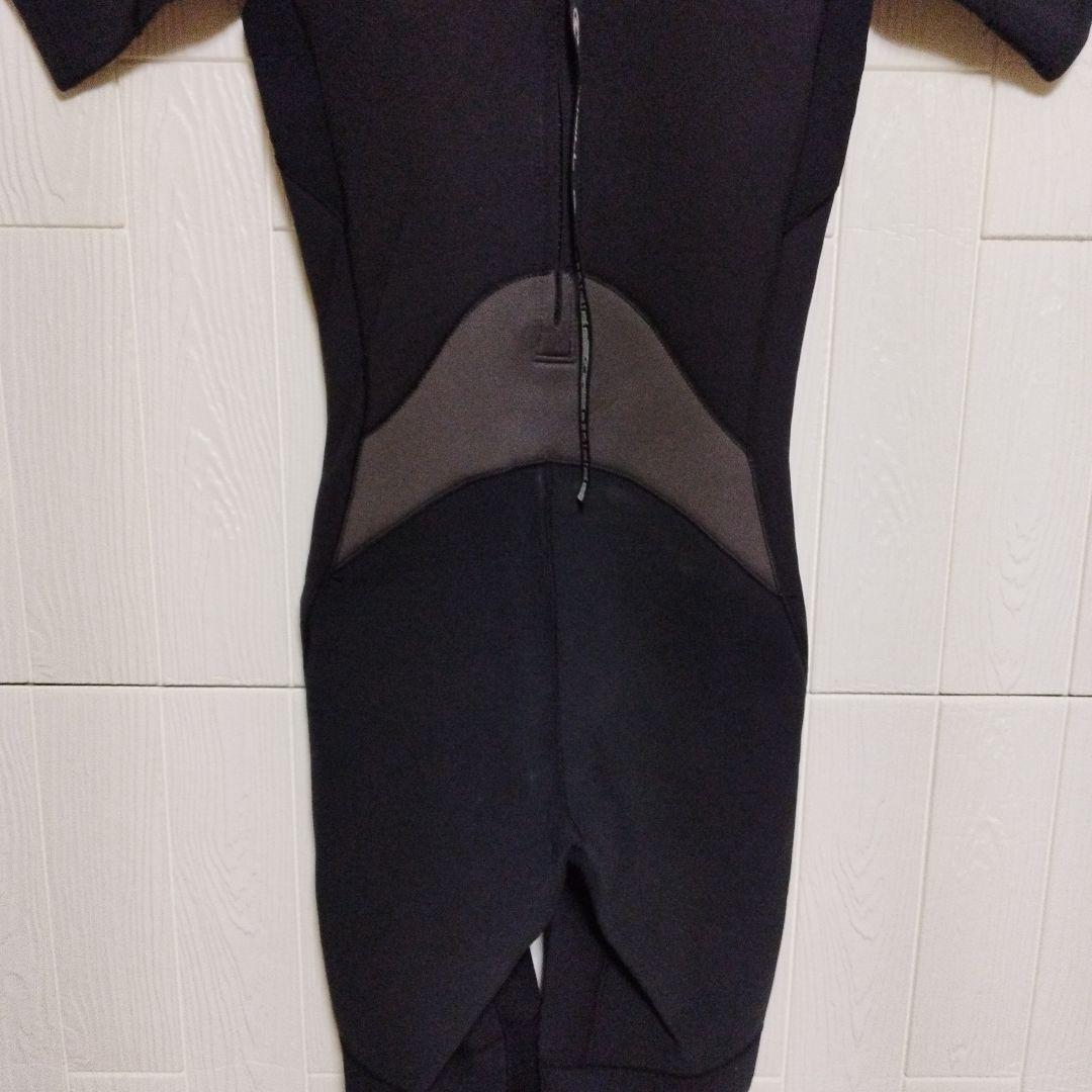 中テツ様【美品】オニール　ウェットスーツ　シーガル　XL