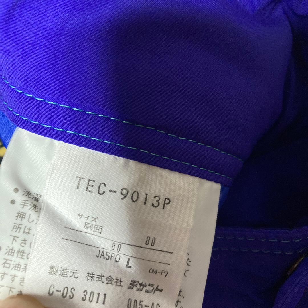 DESCENTE デサント GORE-Mac スキーウェア スノーボード 上下