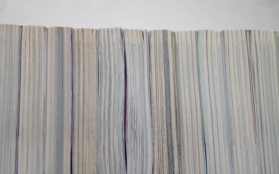 亜人　全17巻 全巻完結セット　桜井 画門 /　三浦 追儺