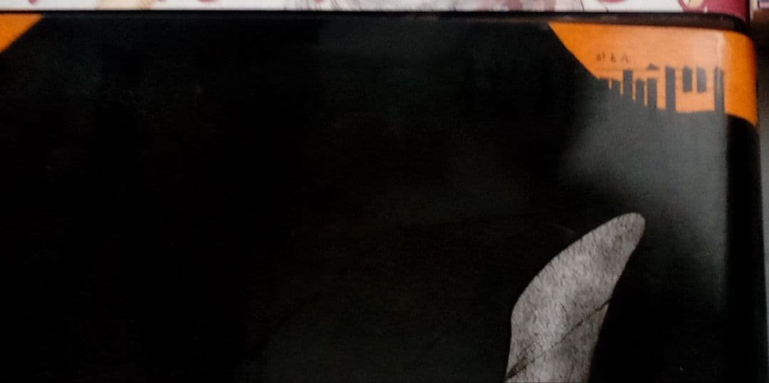 亜人　全17巻 全巻完結セット　桜井 画門 /　三浦 追儺