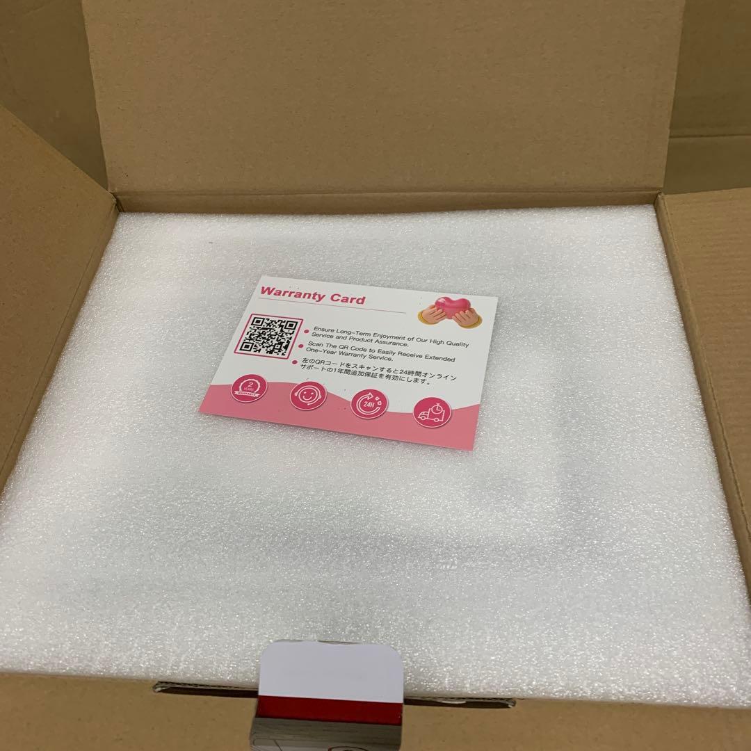 BOUWOIMA10インチディスプレイオーディオAndriod4コア4G+64G