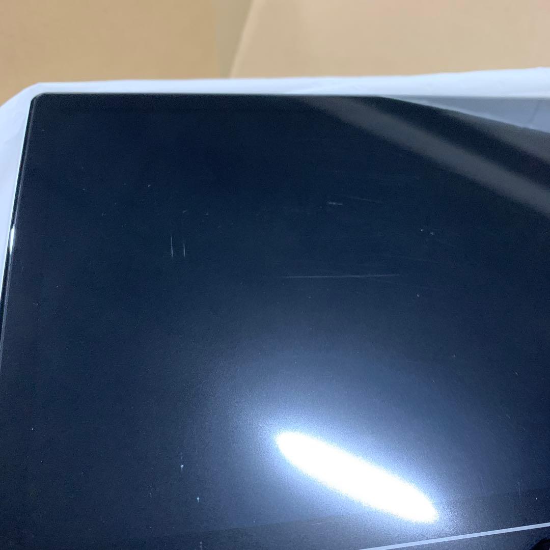 BOUWOIMA10インチディスプレイオーディオAndriod4コア4G+64G