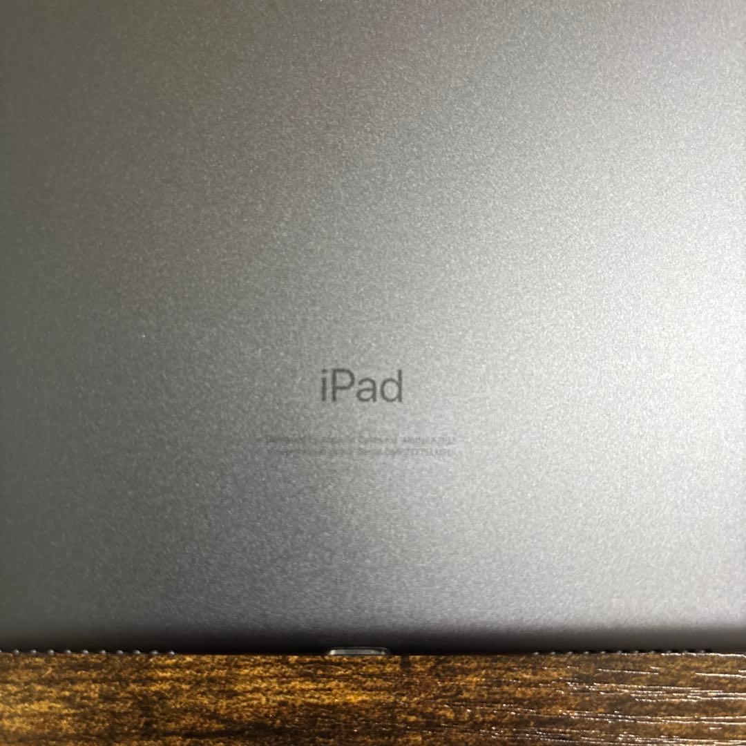 iPad Air第3世代 Wi-Fi 256GB