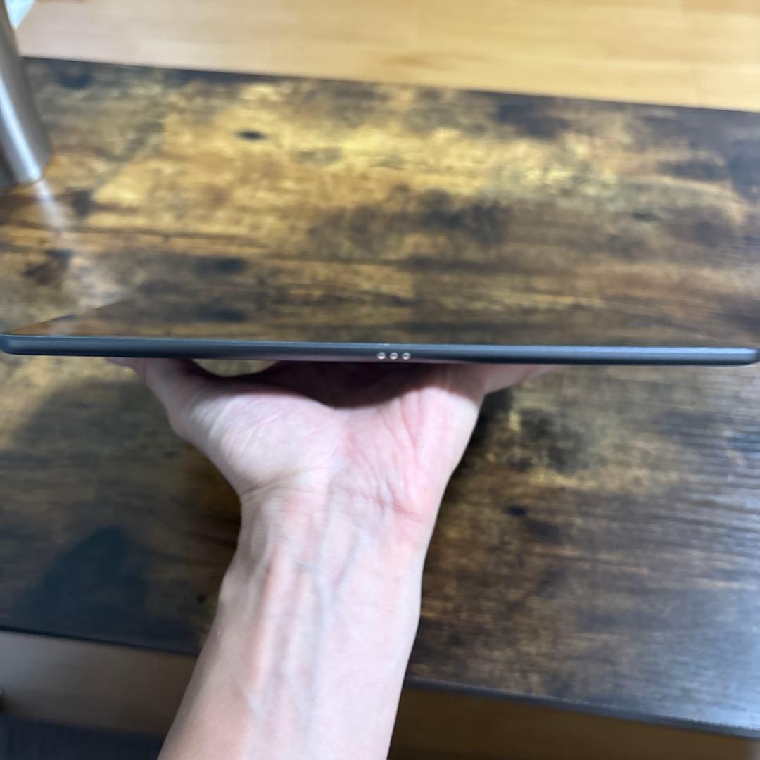 iPad Air第3世代 Wi-Fi 256GB