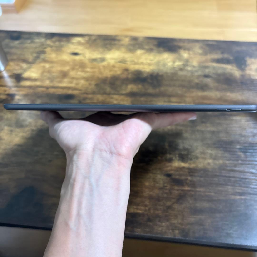 iPad Air第3世代 Wi-Fi 256GB