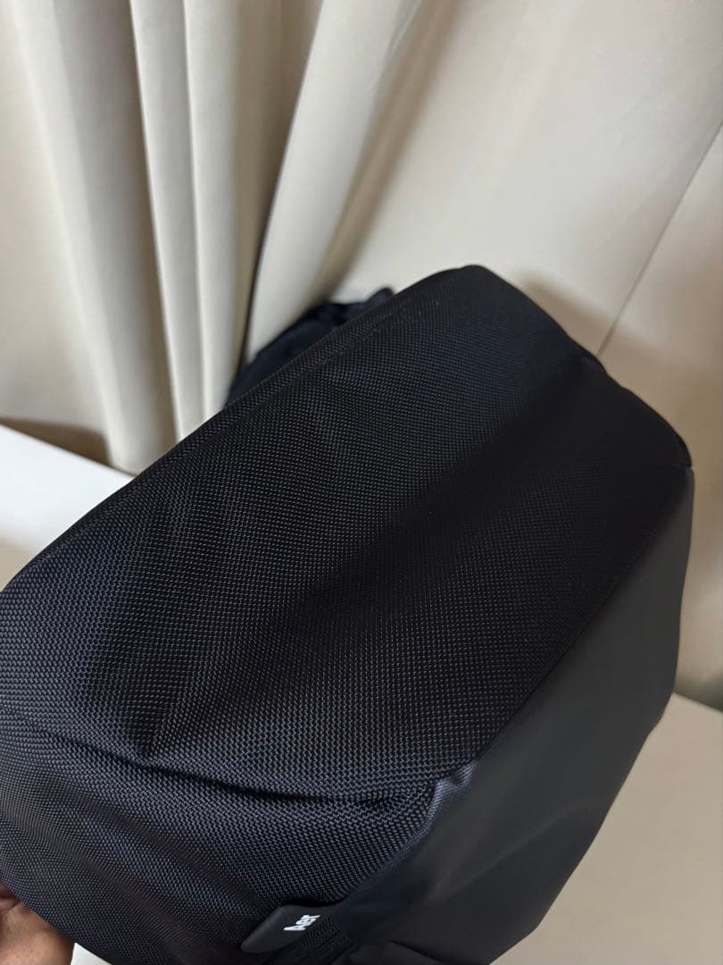 【美品】Aer（エアー） Day Pack 3