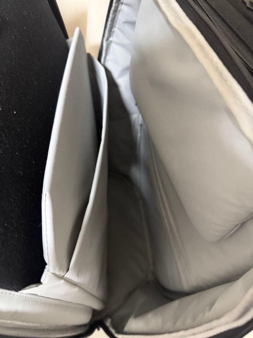 【美品】Aer（エアー） Day Pack 3