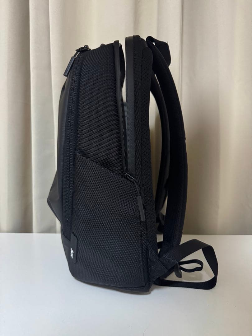 【美品】Aer（エアー） Day Pack 3