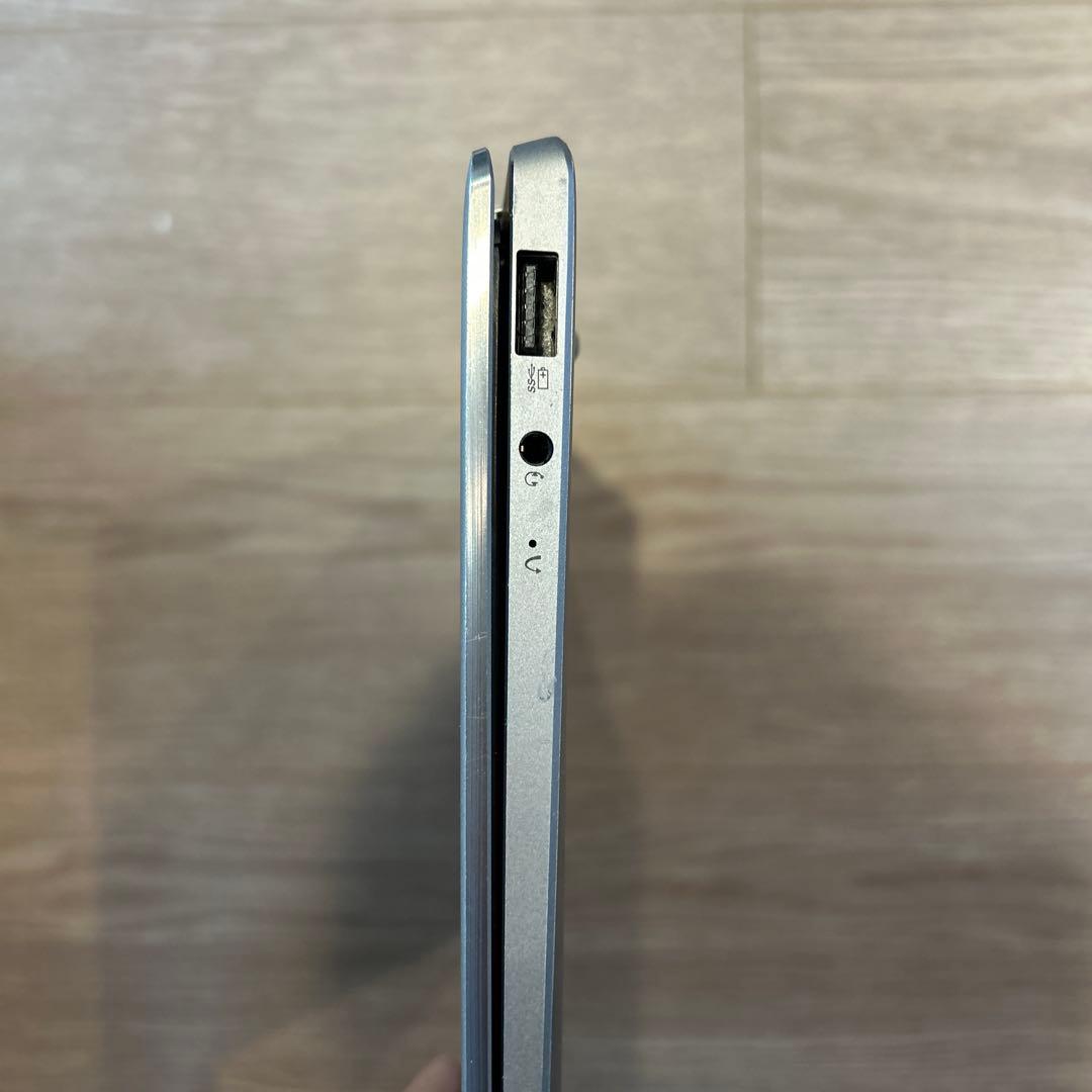 Lenovo Ideapad 720s 13.3型 Core i5