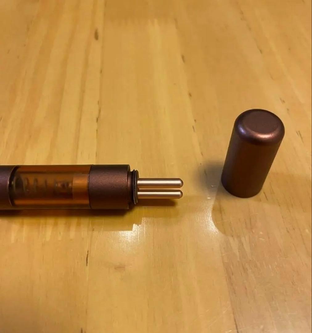 FACE POINTER II by CORE FIT 美品