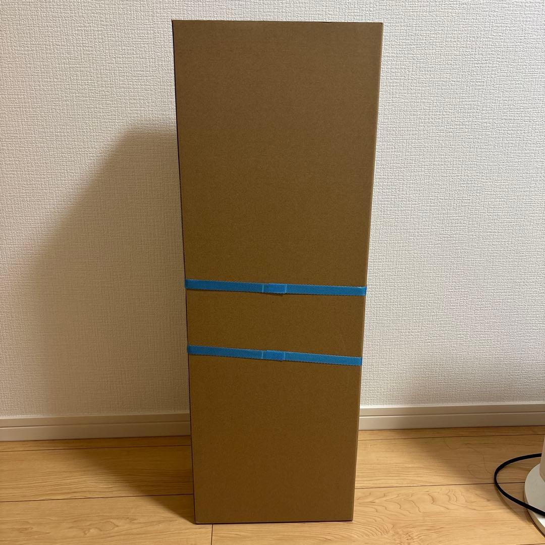 新品未開封Dyson V12 Detect Slim Fluffy SV46FF