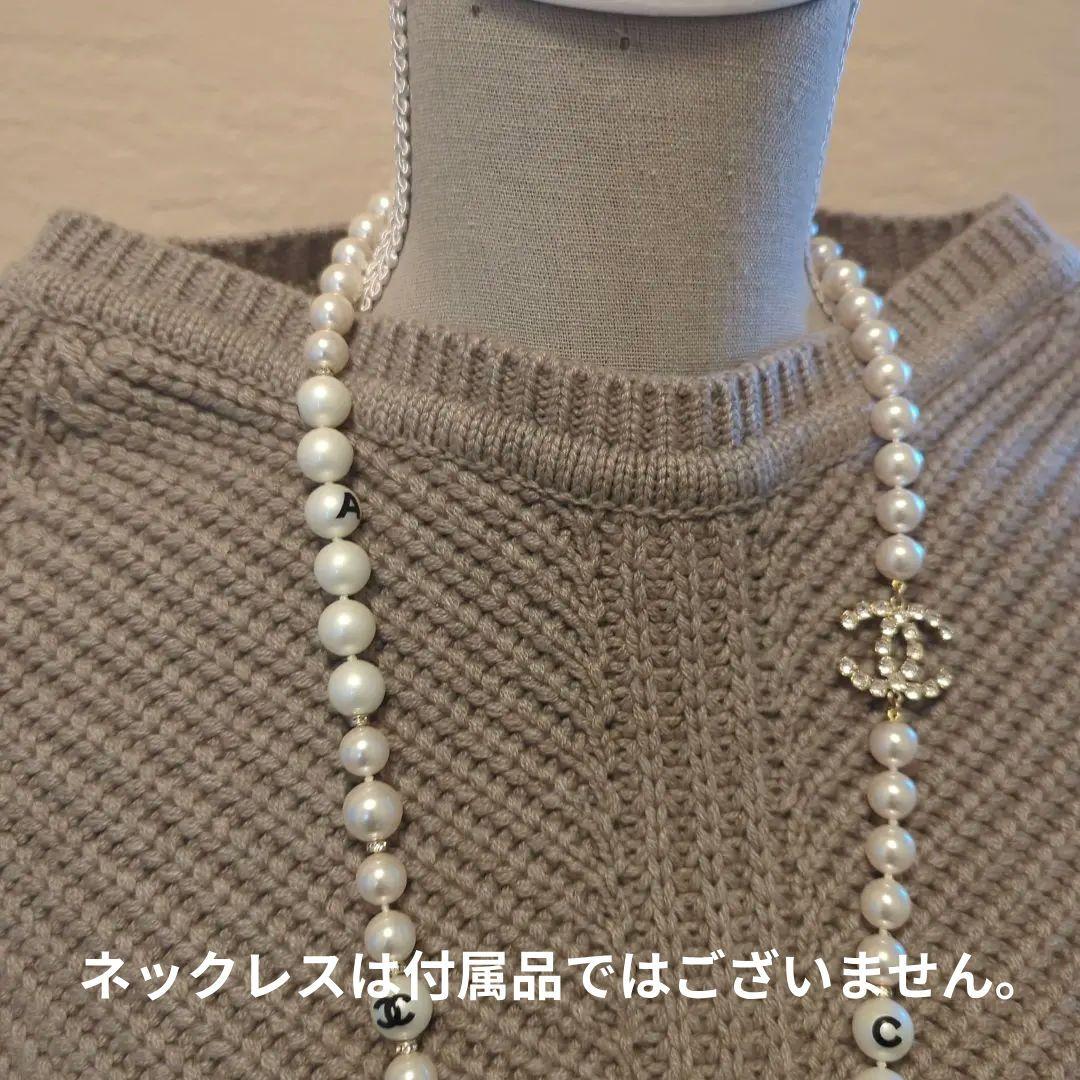 25日まで出品！ほぼ未使用品【LOROPIANA】ベビーカシミヤ ニットポンチョ