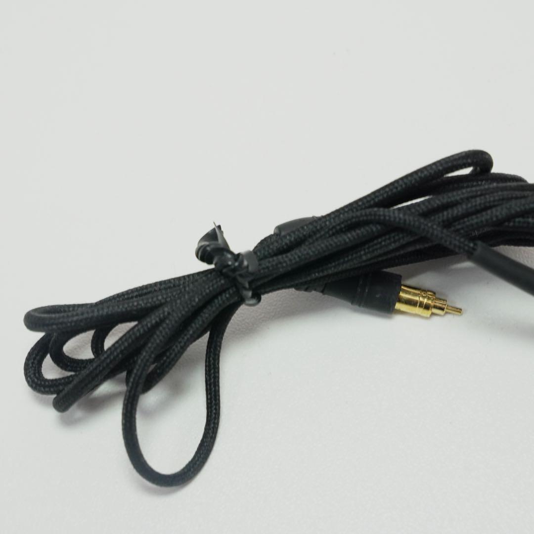 SONY Discman d-777 ESP ポータブルCDプレーヤー