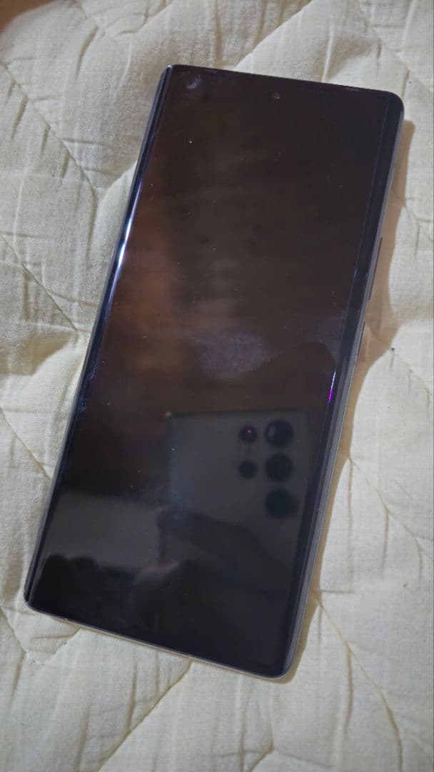 スマートフォン本体 Vivo X90 Pro Plus