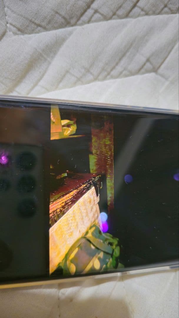 スマートフォン本体 Vivo X90 Pro Plus