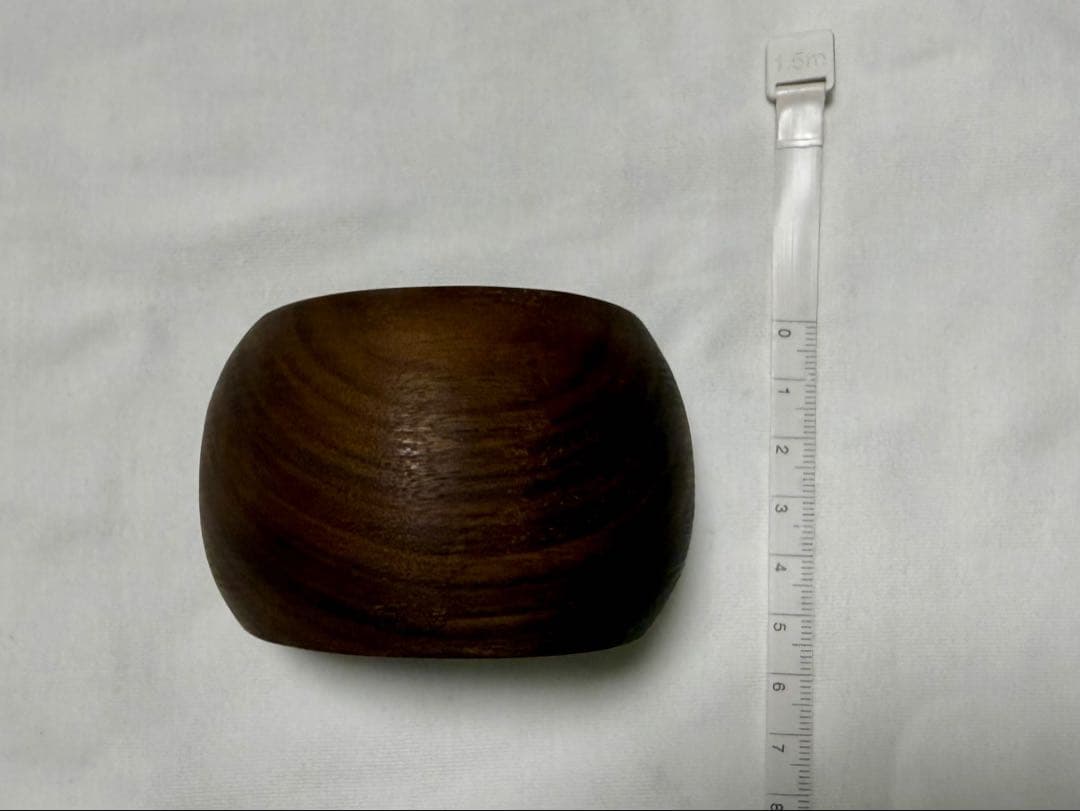 HUG O WaR 25周年　coguバングル　雅姫