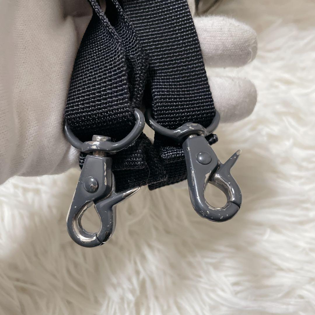 PORTER ポーター TANKER タンカー リュックサック ビジネスバッグ