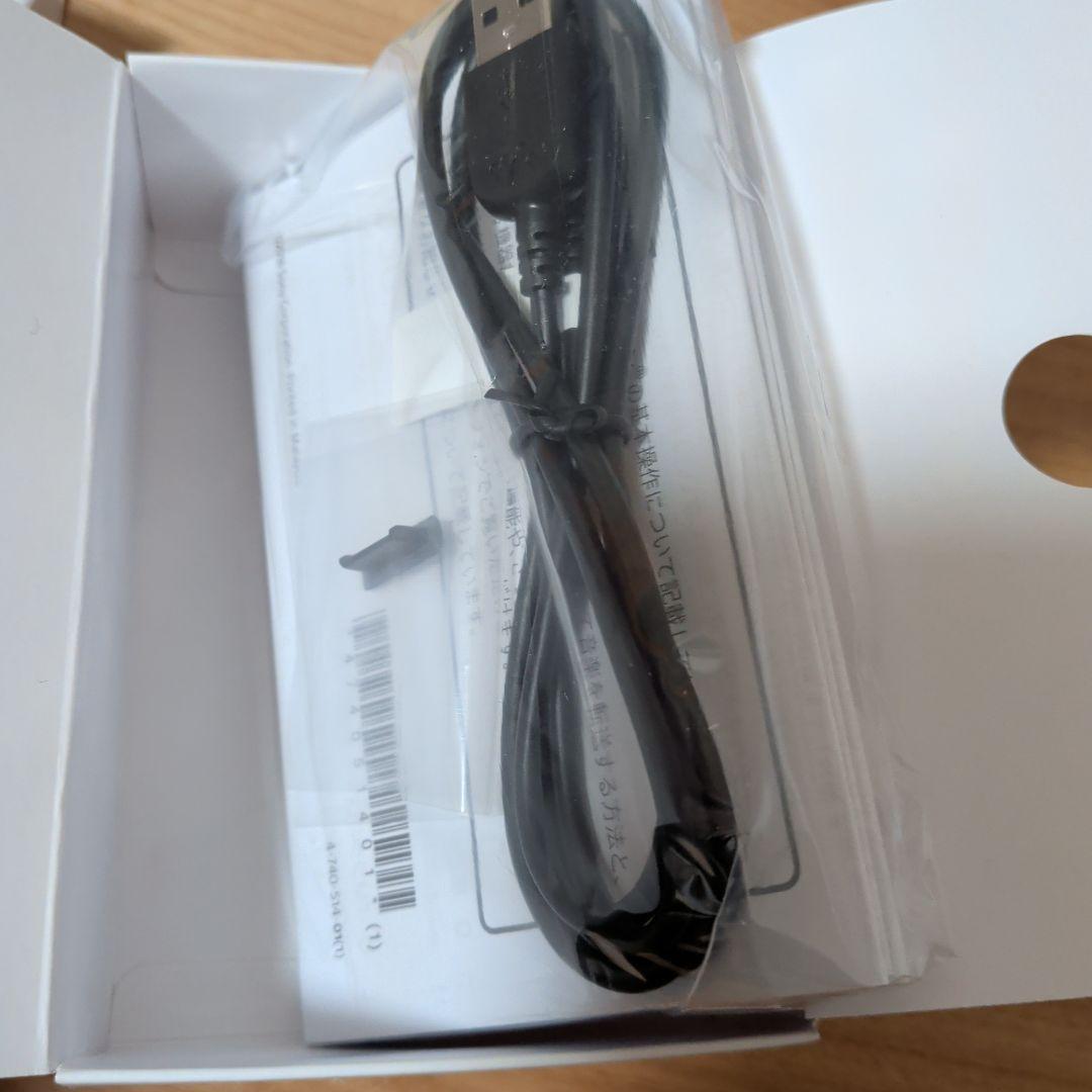 sony ウォークマン NW-A55 黒 シリコンケース 液晶シート